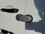 Peugeot Partner 1.5 BlueHDI Premium Long 2021 NAVI AIRCO BTW