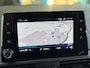 Peugeot Partner 1.5 BlueHDI Premium Long 2021 NAVI AIRCO BTW