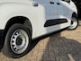 Peugeot Partner 1.5 BlueHDI Premium Long 2021 NAVI AIRCO BTW