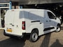 Peugeot Partner 1.5 BlueHDI Premium Long 2021 NAVI AIRCO BTW