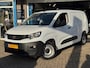 Peugeot Partner 1.5 BlueHDI Premium Long 2021 NAVI AIRCO BTW