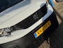 Peugeot Partner 1.5 BlueHDI Premium Long 2021 NAVI AIRCO BTW