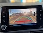 Peugeot Partner 1.5 BlueHDI Premium Long 2021 NAVI AIRCO BTW