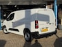 Peugeot Partner 1.5 BlueHDI Premium Long 2021 NAVI AIRCO BTW