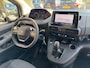 Peugeot Partner 1.5 BlueHDI Premium Long 2021 NAVI AIRCO BTW