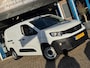 Peugeot Partner 1.5 BlueHDI Premium Long 2021 NAVI AIRCO BTW