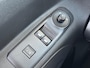 Peugeot Partner 1.5 BlueHDI Premium Long 2021 NAVI AIRCO BTW