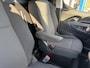 Peugeot Partner 1.5 BlueHDI Premium Long 2021 NAVI AIRCO BTW