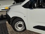 Peugeot Partner 1.5 BlueHDI Premium Long 2021 NAVI AIRCO BTW
