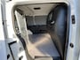 Peugeot Partner 1.5 BlueHDI Premium Long 2021 NAVI AIRCO BTW