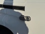 Peugeot Partner 1.5 BlueHDI Premium Long 2021 NAVI AIRCO BTW