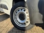 Peugeot Partner 1.5 BlueHDI Premium Long 2021 NAVI AIRCO BTW