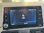 Peugeot Partner 1.5 BlueHDI Premium Long 2021 NAVI AIRCO BTW