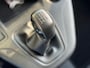 Peugeot Partner 1.5 BlueHDI Premium Long 2021 NAVI AIRCO BTW