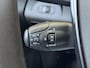Peugeot Partner 1.5 BlueHDI Premium Long 2021 NAVI AIRCO BTW