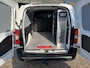 Peugeot Partner 1.5 BlueHDI Premium Long 2021 NAVI AIRCO BTW
