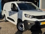 Peugeot Partner 1.5 BlueHDI Premium Long 2021 NAVI AIRCO BTW