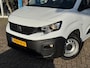 Peugeot Partner 1.5 BlueHDI Premium Long 2021 NAVI AIRCO BTW