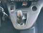 Peugeot Partner 1.5 BlueHDI Premium Long 2021 NAVI AIRCO BTW