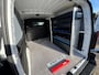 Peugeot Partner 1.5 BlueHDI Premium Long 2021 NAVI AIRCO BTW