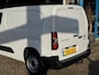 Peugeot Partner 1.5 BlueHDI Premium Long 2021 NAVI AIRCO BTW