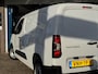 Peugeot Partner 1.5 BlueHDI Premium Long 2021 NAVI AIRCO BTW