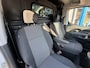 Peugeot Partner 1.5 BlueHDI Premium Long 2021 NAVI AIRCO BTW
