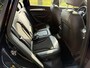Audi Q5 3.0 TDI quattro Pro Line APK 28-02-2027