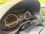 Audi Q5 3.0 TDI quattro Pro Line APK 28-02-2027
