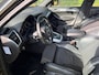 Audi Q5 3.0 TDI quattro Pro Line APK 28-02-2027