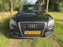 Audi Q5 3.0 TDI quattro Pro Line APK 28-02-2027