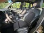 Audi Q5 3.0 TDI quattro Pro Line APK 28-02-2027