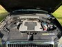 Audi Q5 3.0 TDI quattro Pro Line APK 28-02-2027