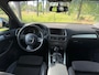 Audi Q5 3.0 TDI quattro Pro Line APK 28-02-2027