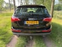Audi Q5 3.0 TDI quattro Pro Line APK 28-02-2027