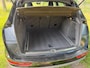 Audi Q5 3.0 TDI quattro Pro Line APK 28-02-2027