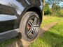 Audi Q5 3.0 TDI quattro Pro Line APK 28-02-2027