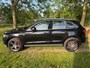 Audi Q5 3.0 TDI quattro Pro Line APK 28-02-2027