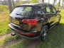 Audi Q5 3.0 TDI quattro Pro Line APK 28-02-2027