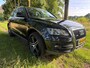 Audi Q5 3.0 TDI quattro Pro Line APK 28-02-2027