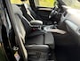 Audi Q5 3.0 TDI quattro Pro Line APK 28-02-2027