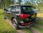 Audi Q5 3.0 TDI quattro Pro Line APK 28-02-2027