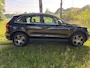 Audi Q5 3.0 TDI quattro Pro Line APK 28-02-2027