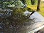 Audi Q5 3.0 TDI quattro Pro Line APK 28-02-2027