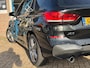 BMW X1 XDrive25e eDrive M-Pakket 2021 AUT CLIMA LEDER NAP!