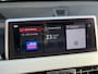 BMW X1 XDrive25e eDrive M-Pakket 2021 AUT CLIMA LEDER NAP!