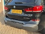 BMW X1 XDrive25e eDrive M-Pakket 2021 AUT CLIMA LEDER NAP!