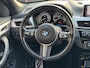BMW X1 XDrive25e eDrive M-Pakket 2021 AUT CLIMA LEDER NAP!