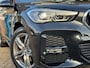 BMW X1 XDrive25e eDrive M-Pakket 2021 AUT CLIMA LEDER NAP!