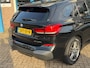 BMW X1 XDrive25e eDrive M-Pakket 2021 AUT CLIMA LEDER NAP!